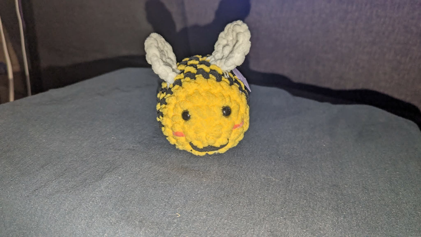 Bumblebee